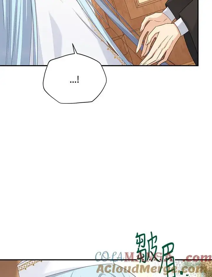 《虚名的公爵之妻》第145话图17