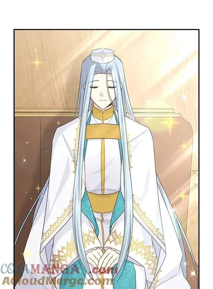 《虚名的公爵之妻》第145话图25