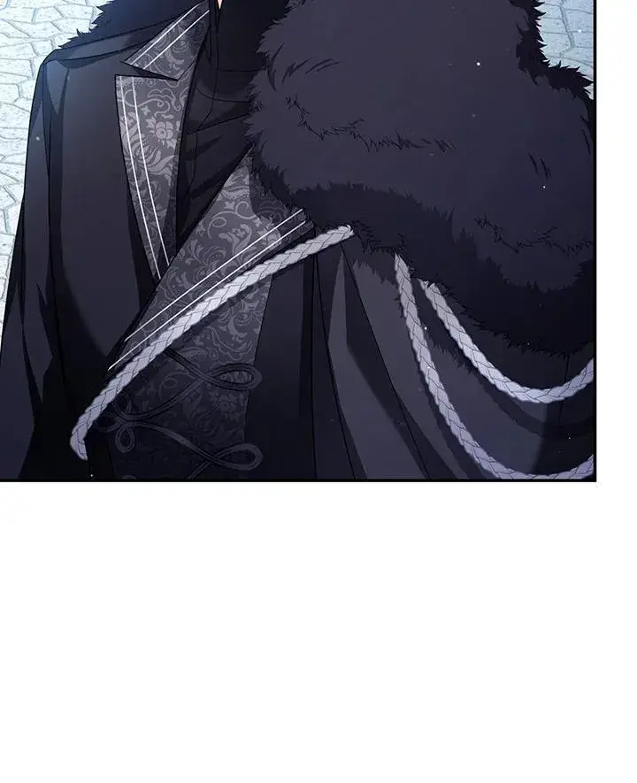 《虚名的公爵之妻》第145话图74