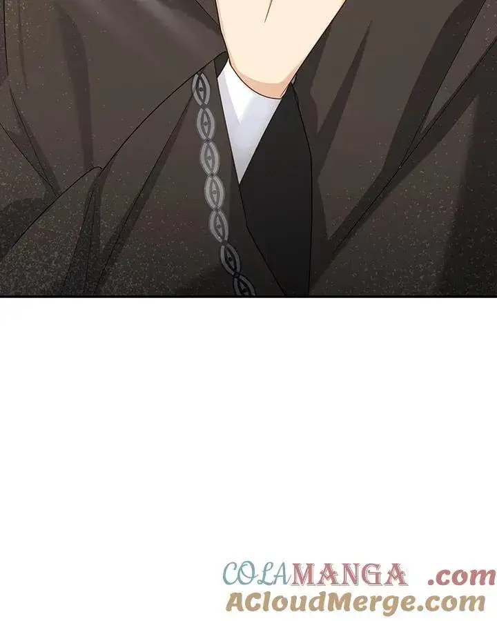 《虚名的公爵之妻》第145话图9