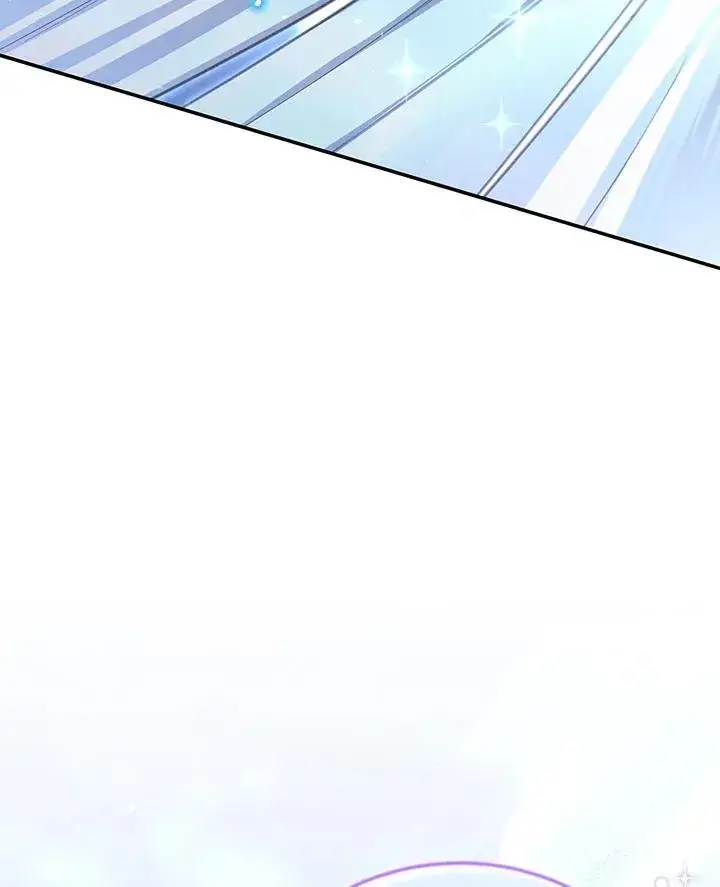 《虚名的公爵之妻》第146话图107