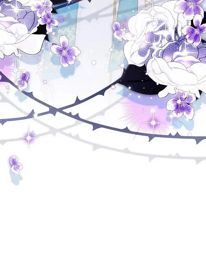 《虚名的公爵之妻》第146话图110