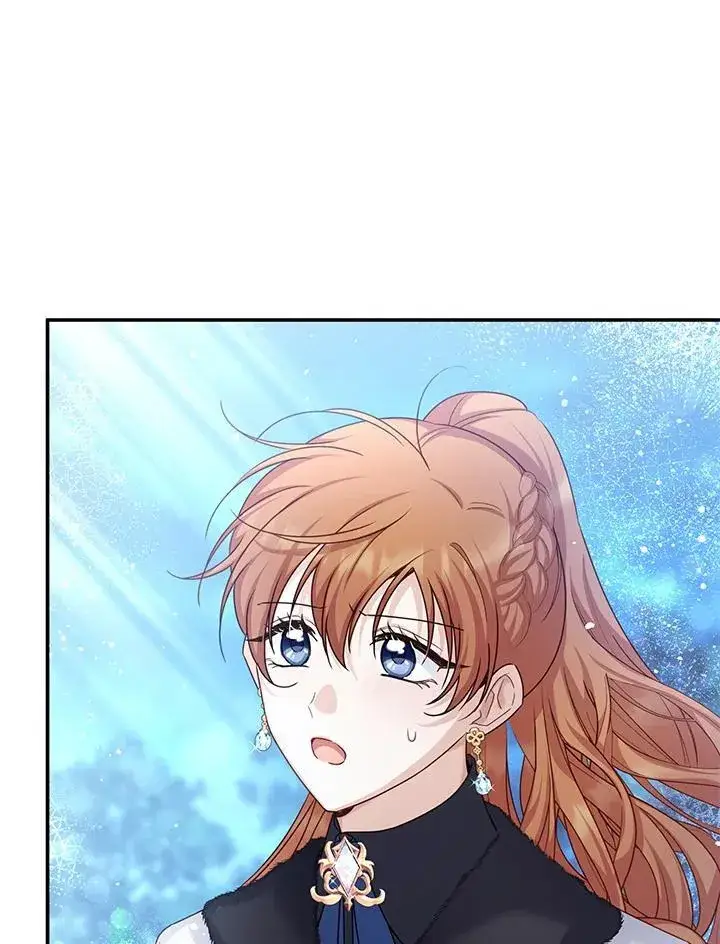 《虚名的公爵之妻》第146话图34