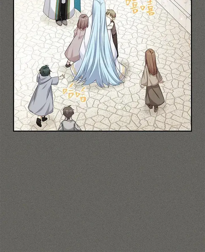 《虚名的公爵之妻》第146话图42