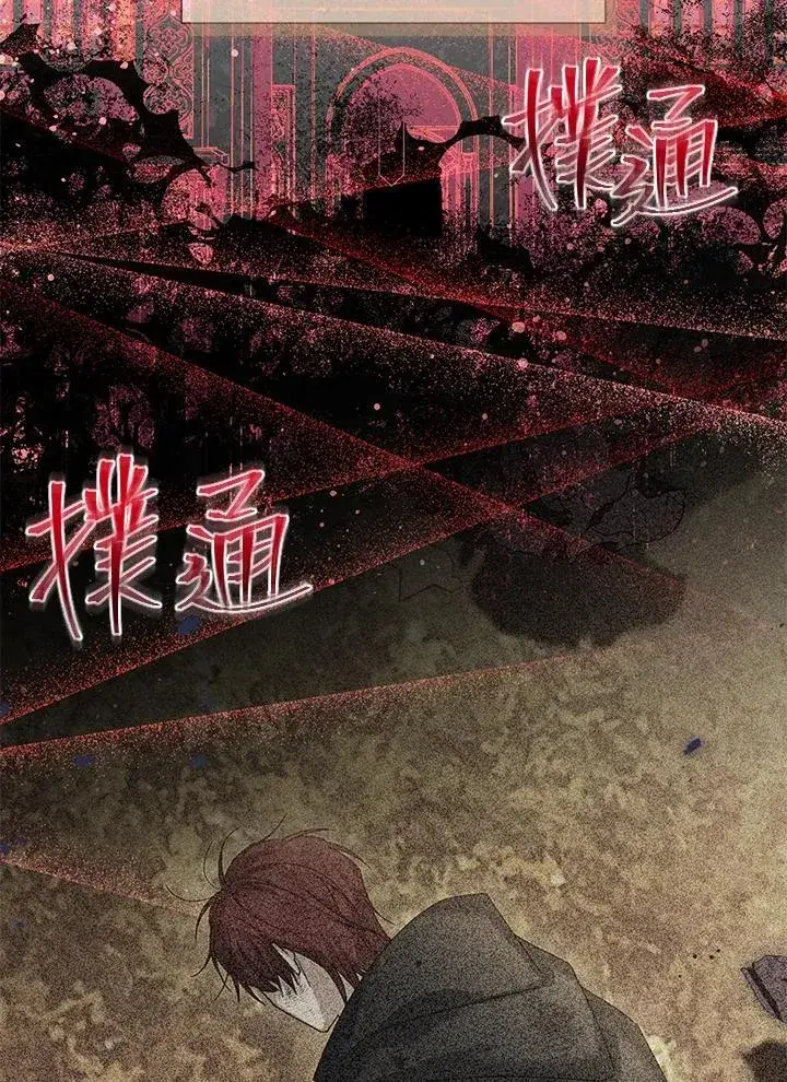 《虚名的公爵之妻》第146话图82