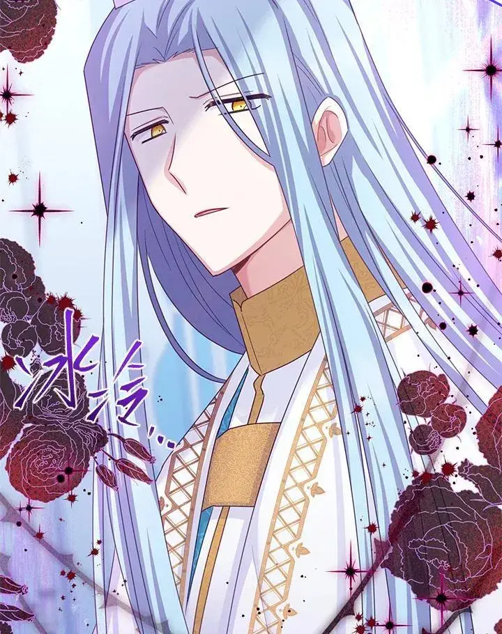 《虚名的公爵之妻》第147话图104