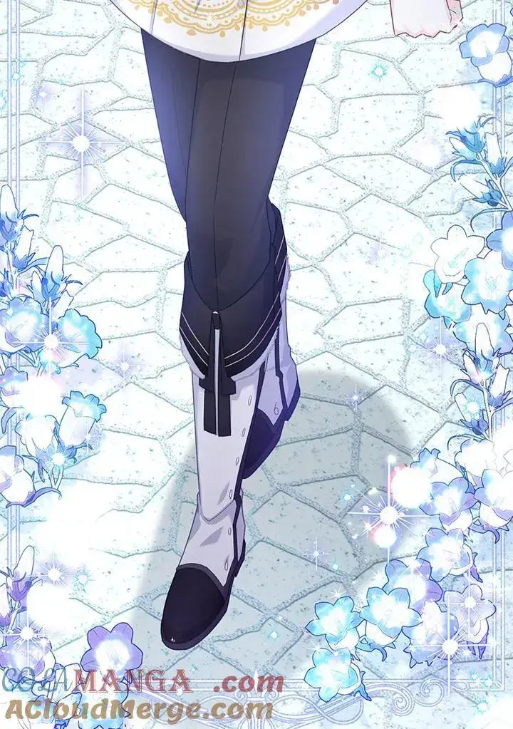 《虚名的公爵之妻》第147话图109