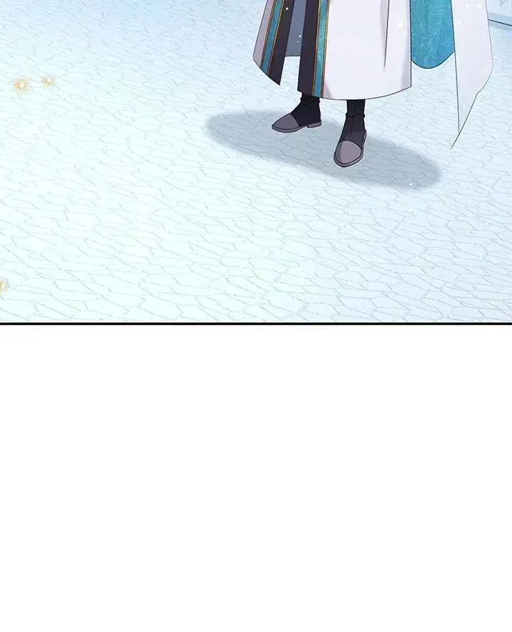 《虚名的公爵之妻》第147话图30