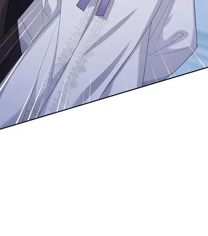 《虚名的公爵之妻》第147话图40