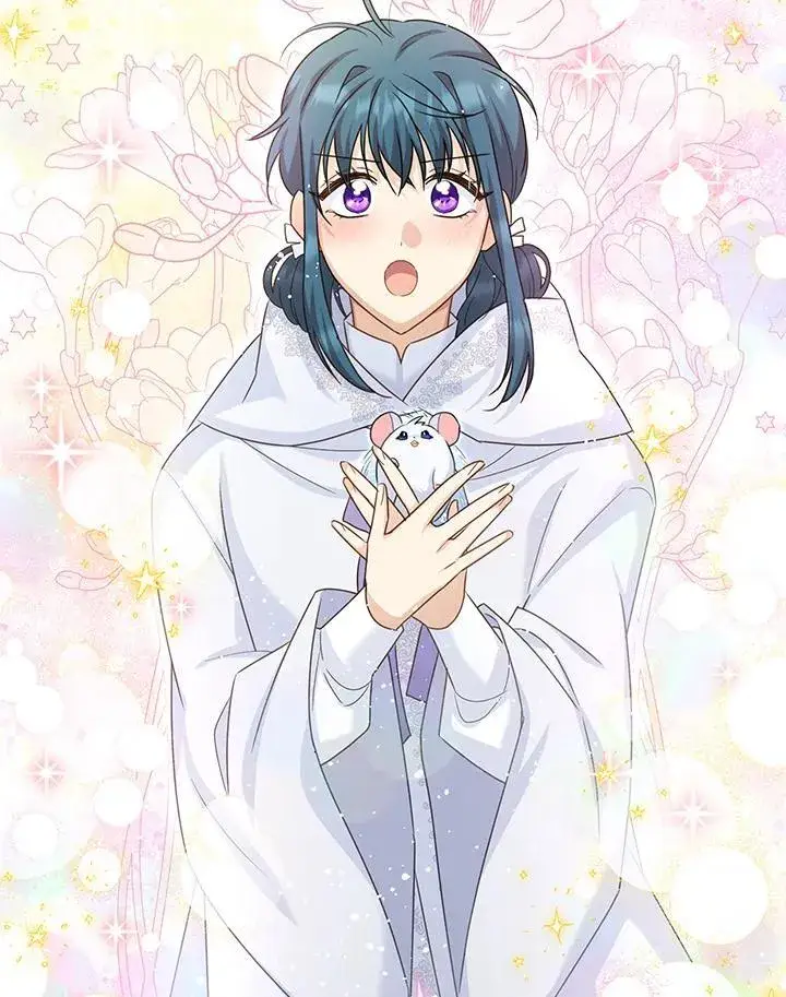 《虚名的公爵之妻》第147话图78