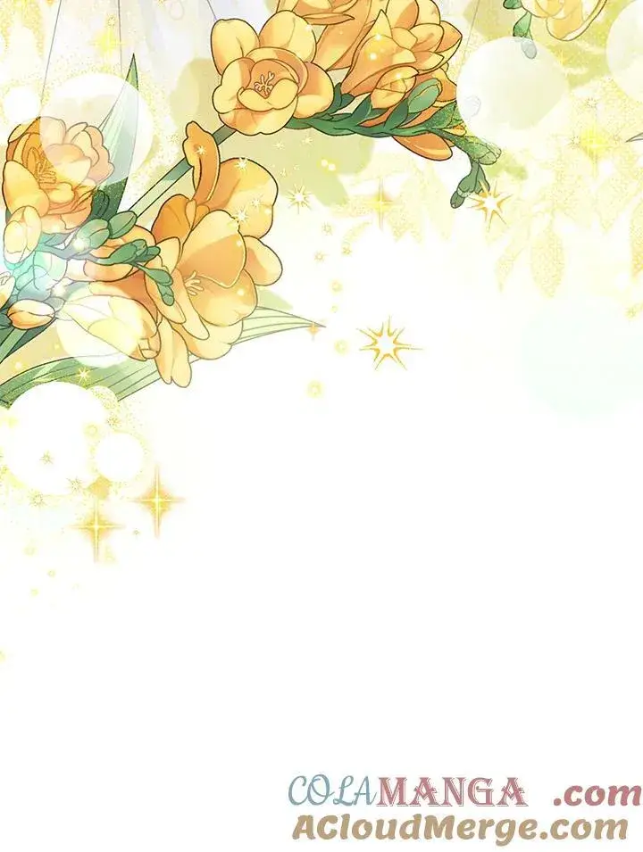 《虚名的公爵之妻》第147话图85