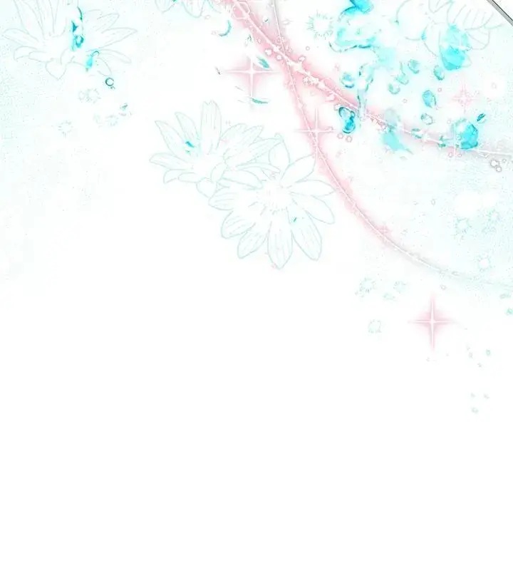 《虚名的公爵之妻》第147话图94