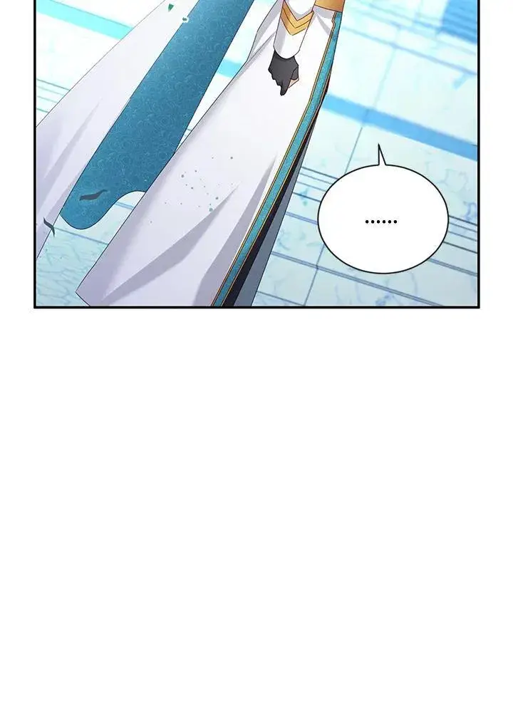 《虚名的公爵之妻》第147话图99