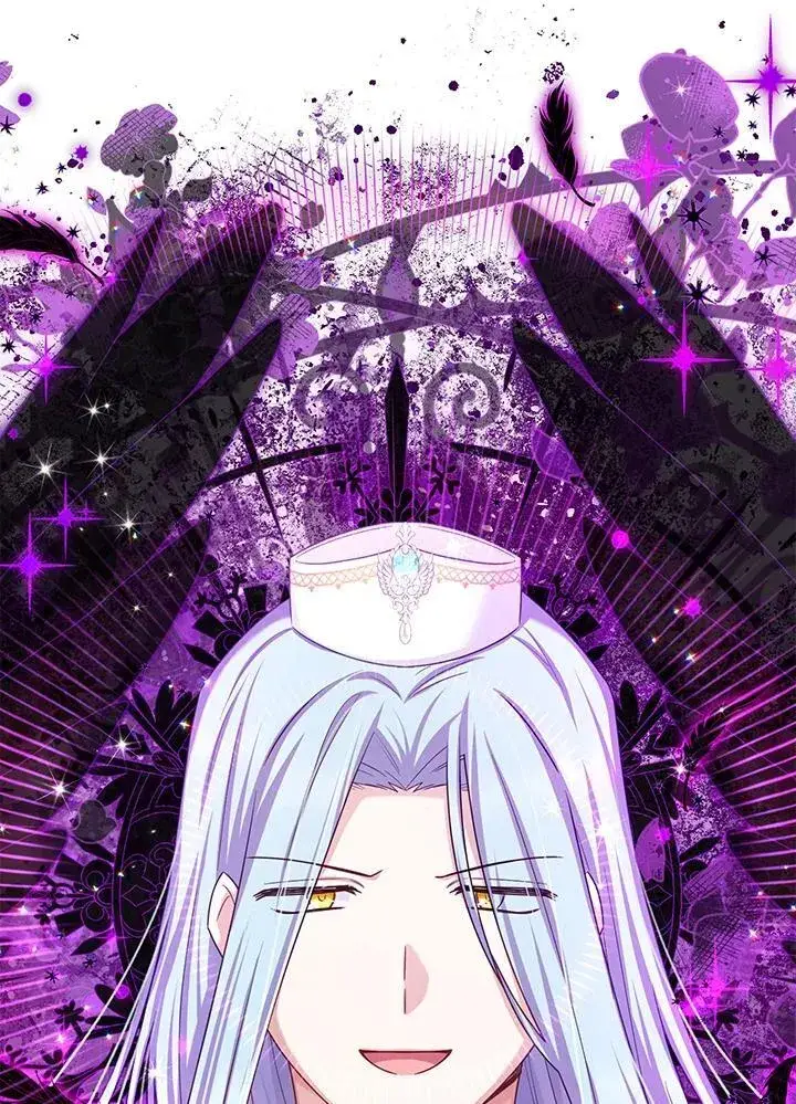 《虚名的公爵之妻》第148话图16