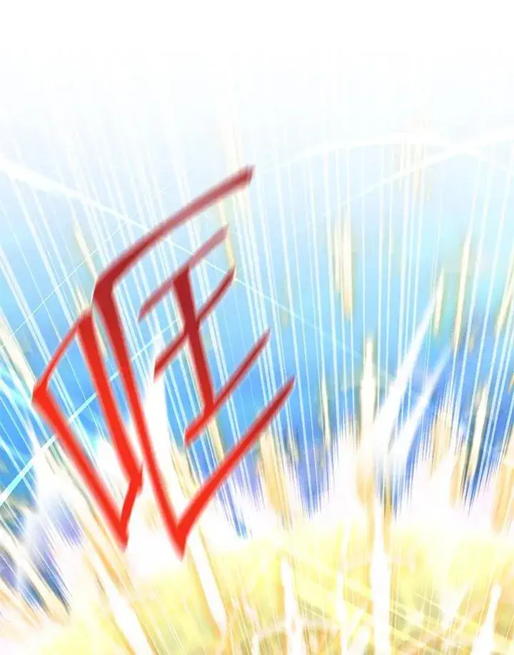 《虚名的公爵之妻》第148话图27