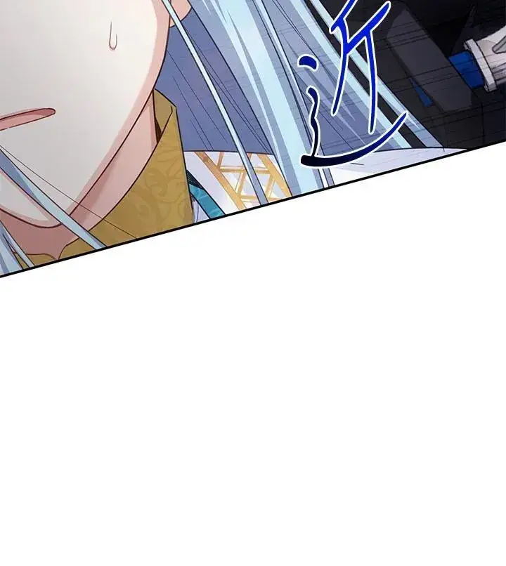 《虚名的公爵之妻》第148话图51