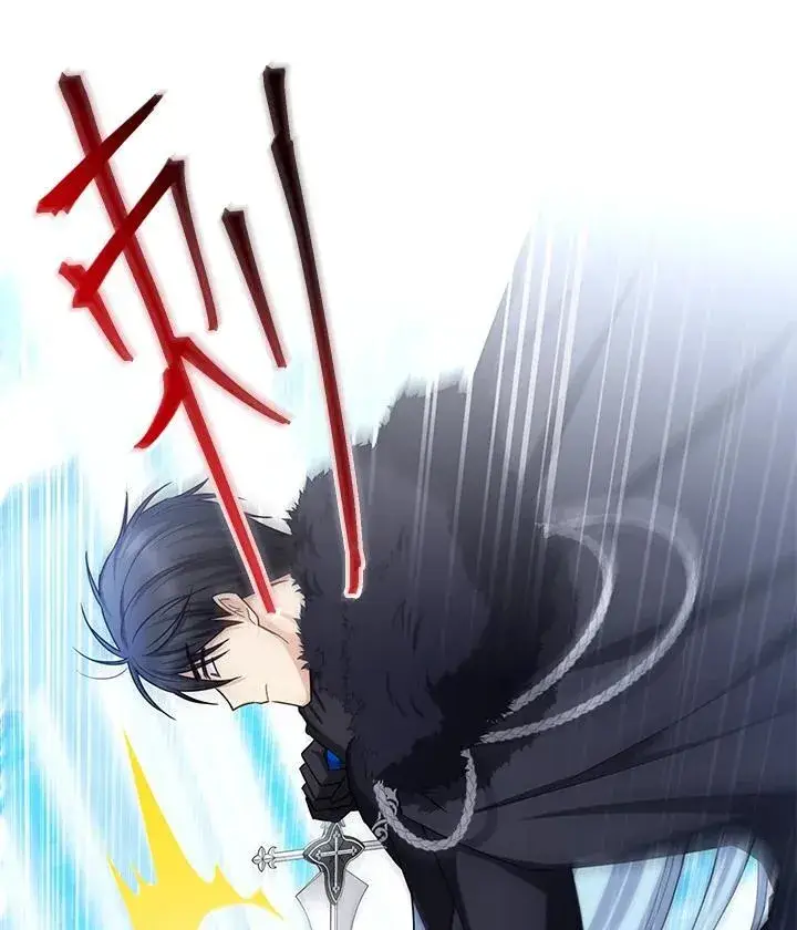 《虚名的公爵之妻》第148话图52