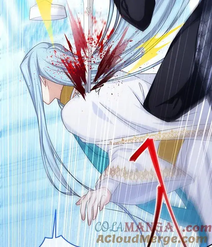 《虚名的公爵之妻》第148话图53