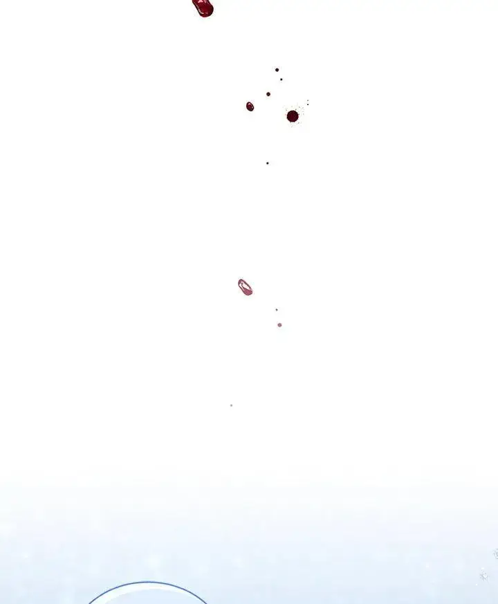 《虚名的公爵之妻》第148话图94