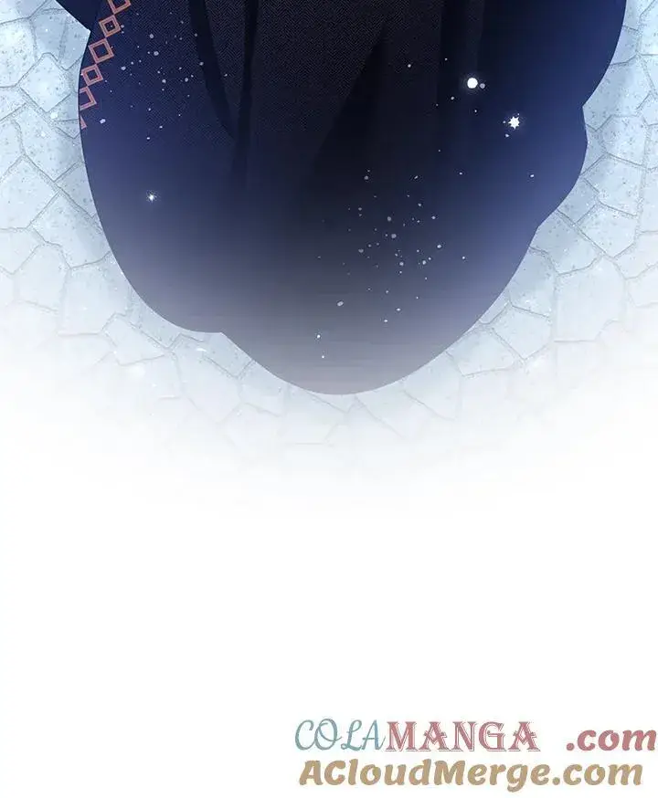 《虚名的公爵之妻》第148话图97