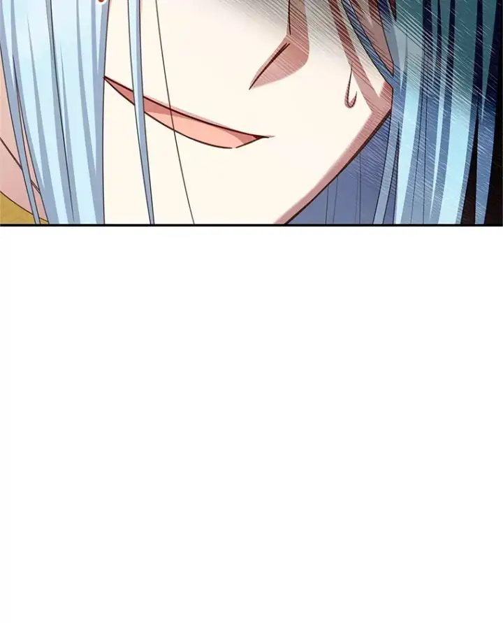 《虚名的公爵之妻》149.魔王灵魂复活图10