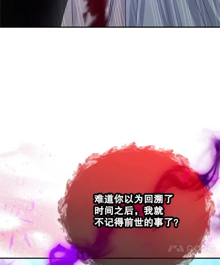 《虚名的公爵之妻》149.魔王灵魂复活图104