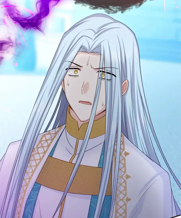 《虚名的公爵之妻》149.魔王灵魂复活图105