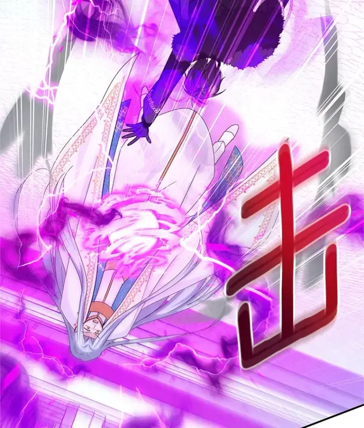 《虚名的公爵之妻》149.魔王灵魂复活图109
