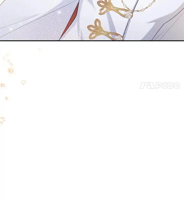 《虚名的公爵之妻》149.魔王灵魂复活图15