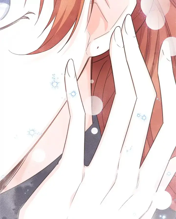 《虚名的公爵之妻》149.魔王灵魂复活图38