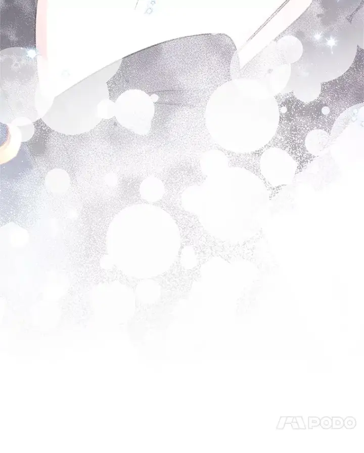 《虚名的公爵之妻》149.魔王灵魂复活图39