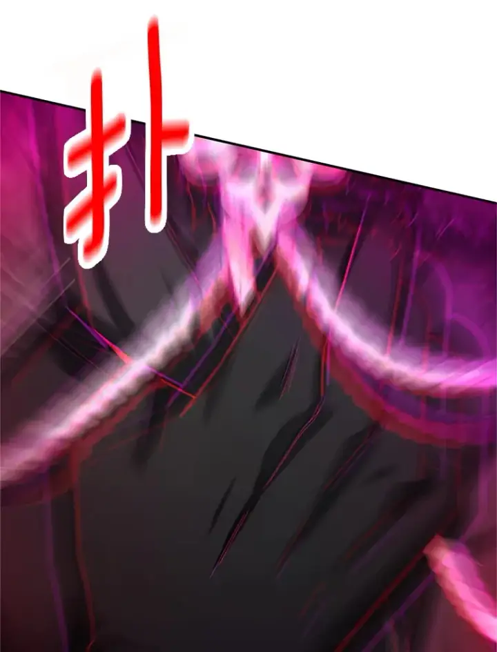 《虚名的公爵之妻》149.魔王灵魂复活图40