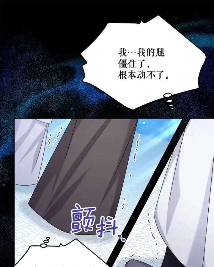 《虚名的公爵之妻》149.魔王灵魂复活图80