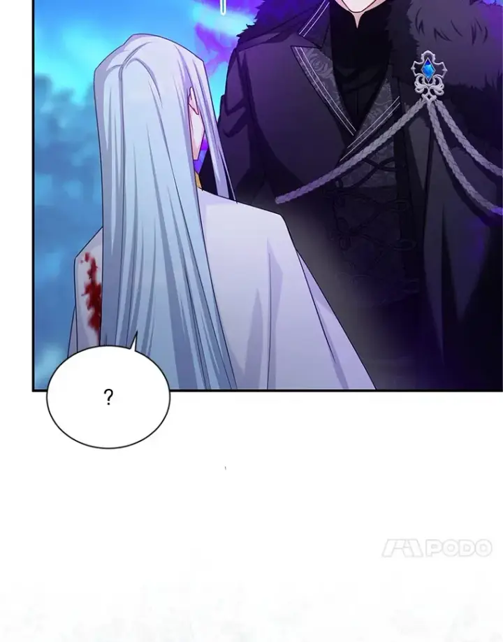 《虚名的公爵之妻》149.魔王灵魂复活图87
