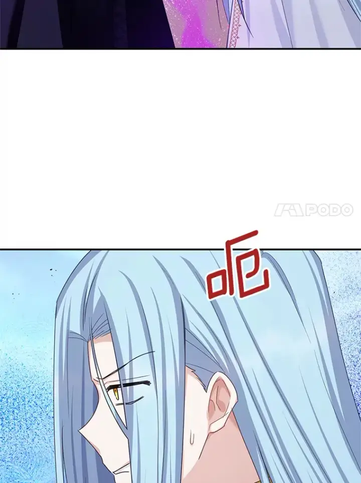 《虚名的公爵之妻》149.魔王灵魂复活图94
