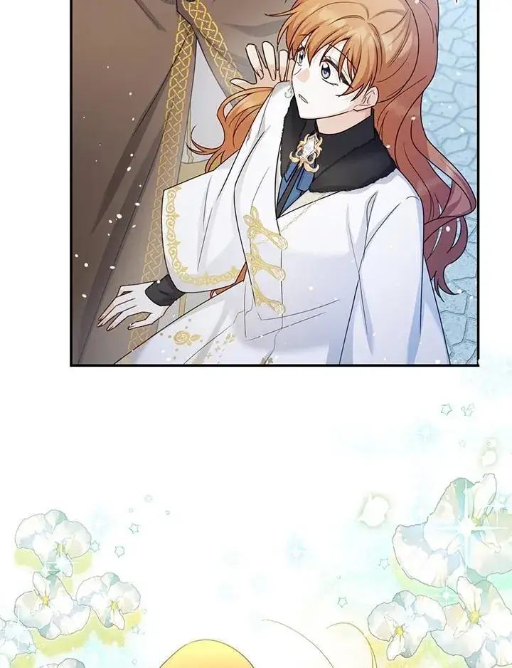 《虚名的公爵之妻》第150话图100