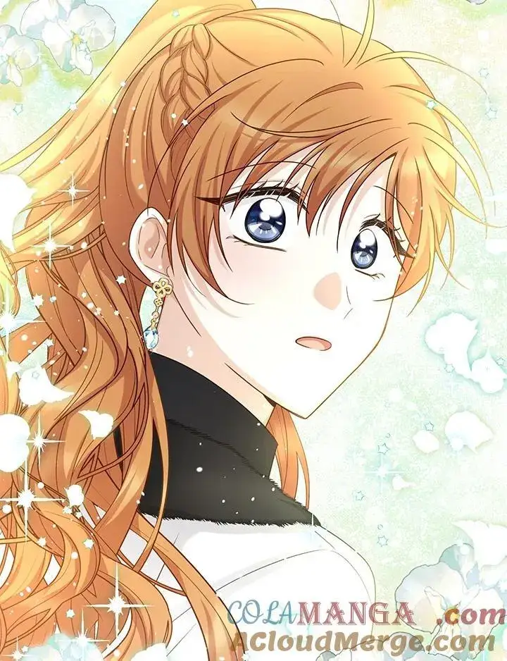 《虚名的公爵之妻》第150话图101