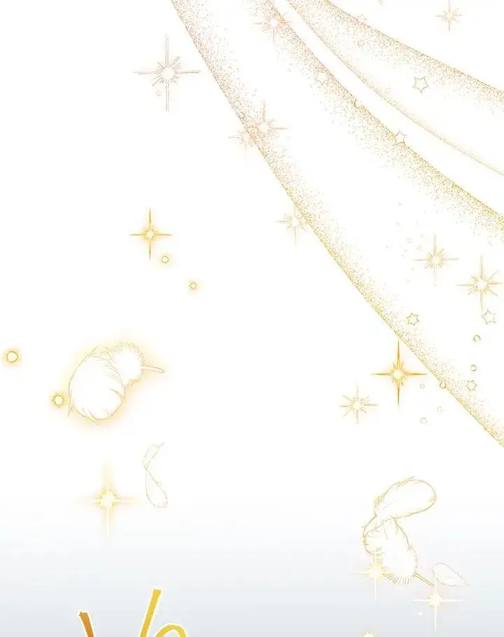 《虚名的公爵之妻》第150话图107