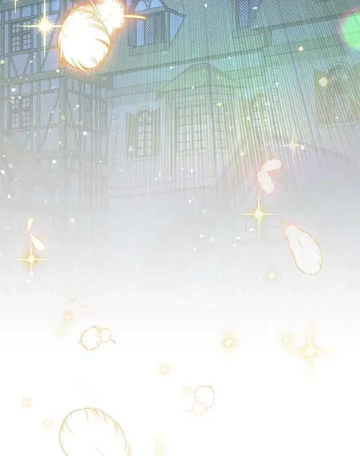 《虚名的公爵之妻》第150话图110