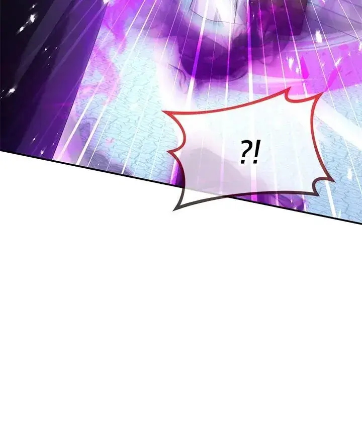《虚名的公爵之妻》第150话图14