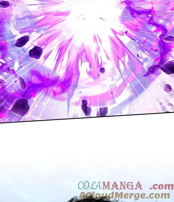 《虚名的公爵之妻》第150话图17