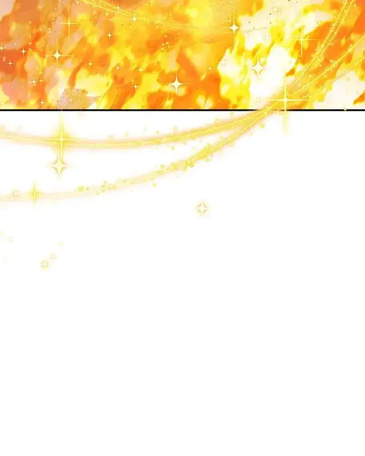 《虚名的公爵之妻》第150话图24