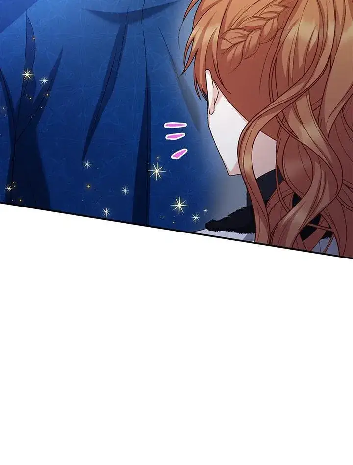 《虚名的公爵之妻》第150话图32