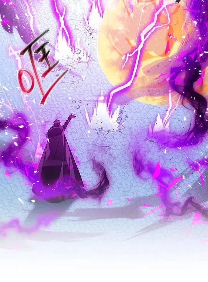 《虚名的公爵之妻》第150话图39