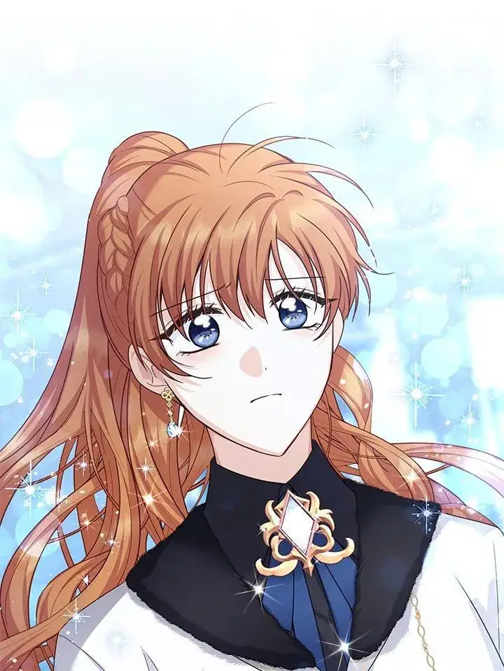 《虚名的公爵之妻》第150话图46