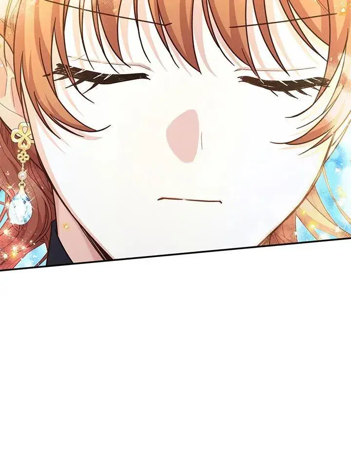 《虚名的公爵之妻》第150话图50