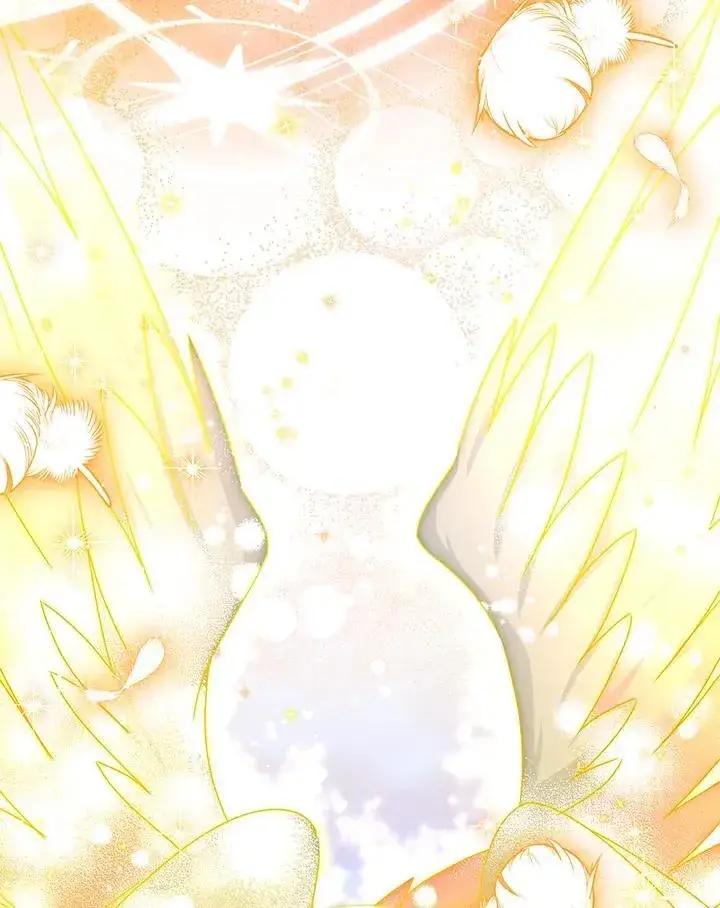 《虚名的公爵之妻》第150话图52