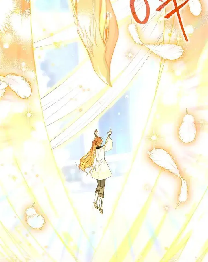 《虚名的公爵之妻》第150话图54