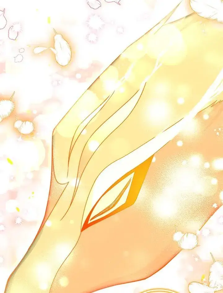 《虚名的公爵之妻》第150话图68