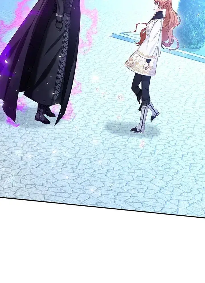《虚名的公爵之妻》第150话图7